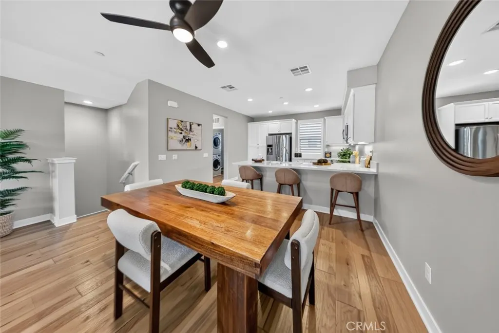 553 W Foothill Boulevard #130