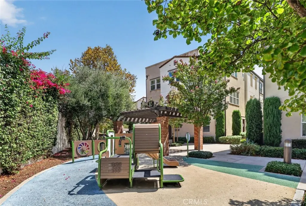 553 W Foothill Boulevard #130