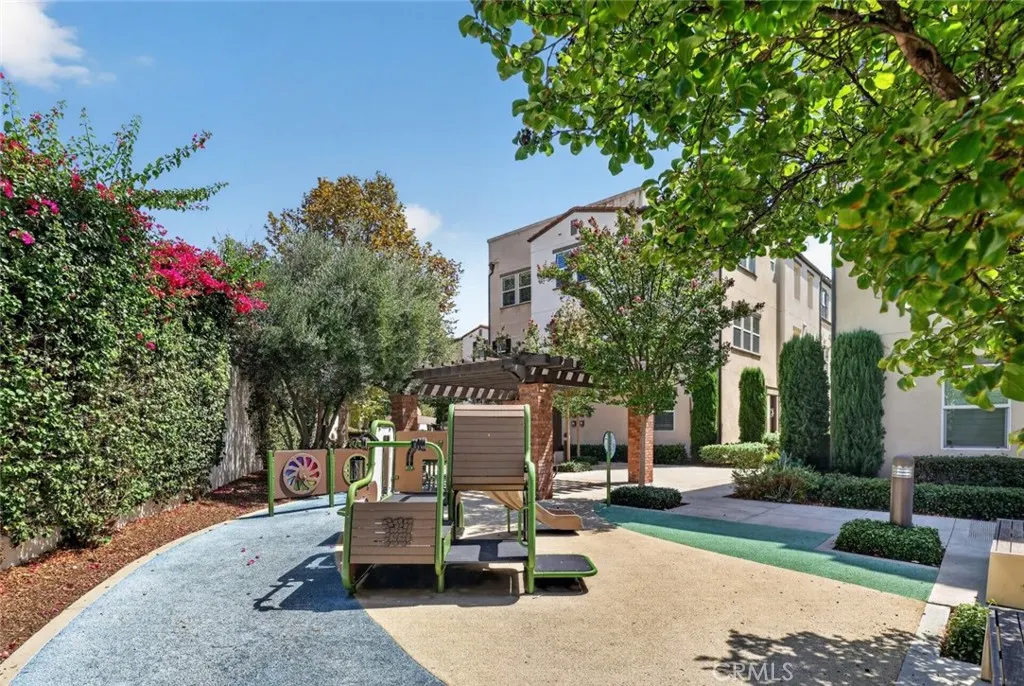 553 W Foothill Boulevard #130