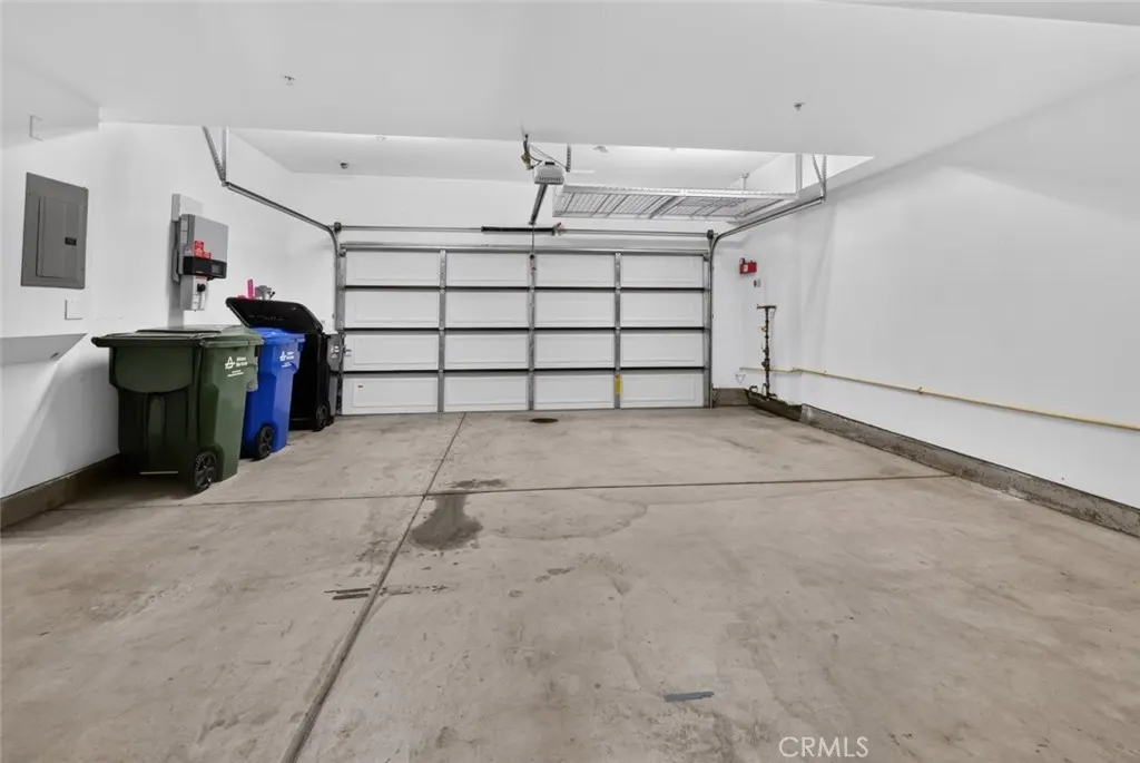 553 W Foothill Boulevard #130