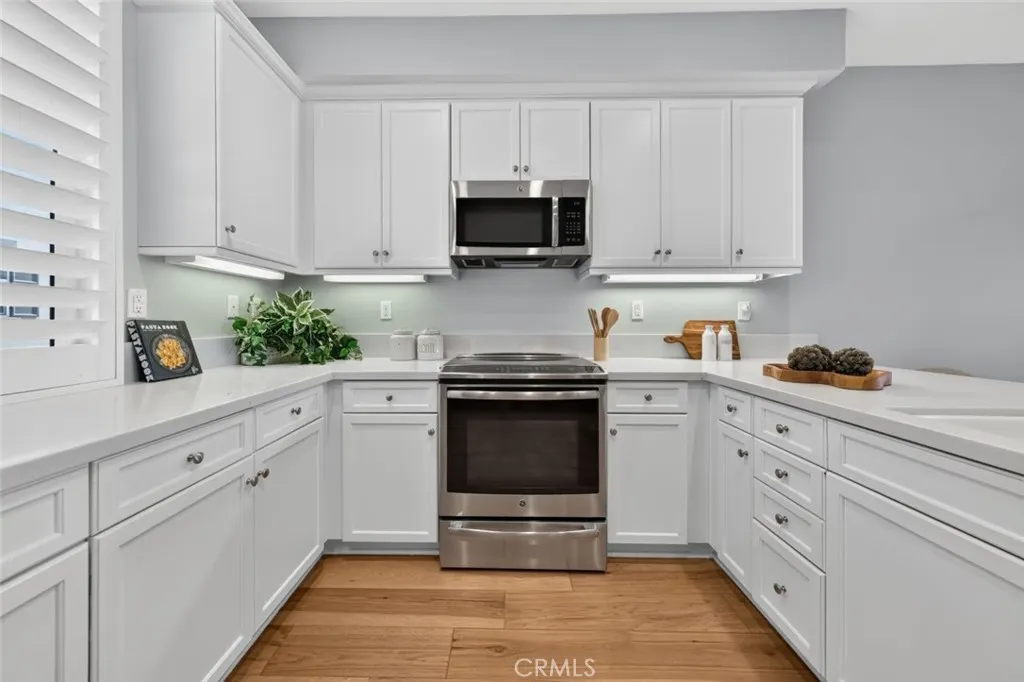 553 W Foothill Boulevard #130