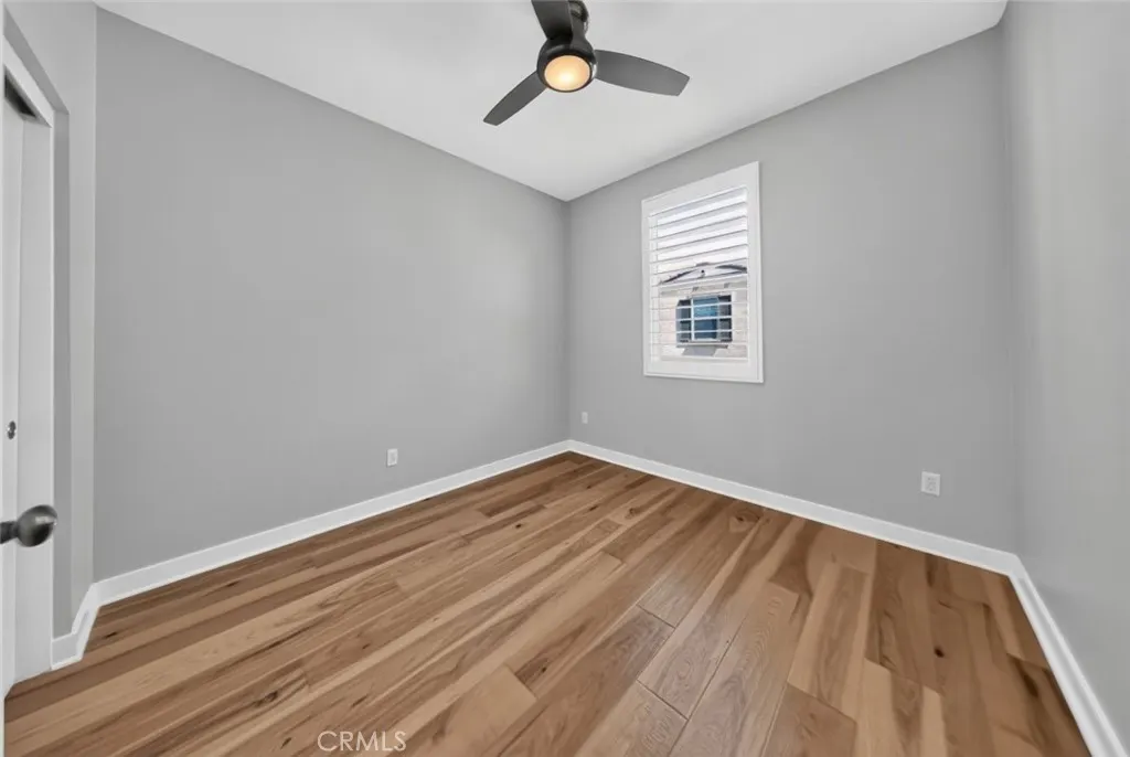 553 W Foothill Boulevard #130