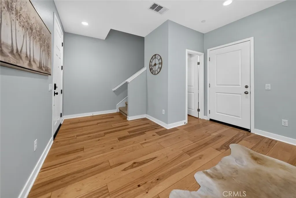 553 W Foothill Boulevard #130