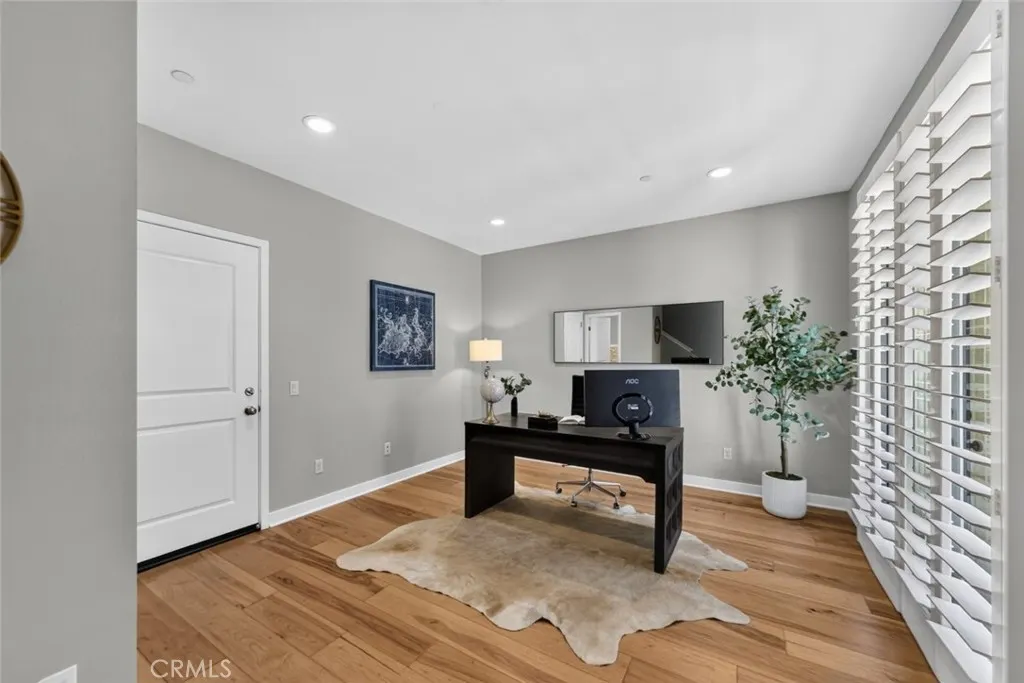 553 W Foothill Boulevard #130