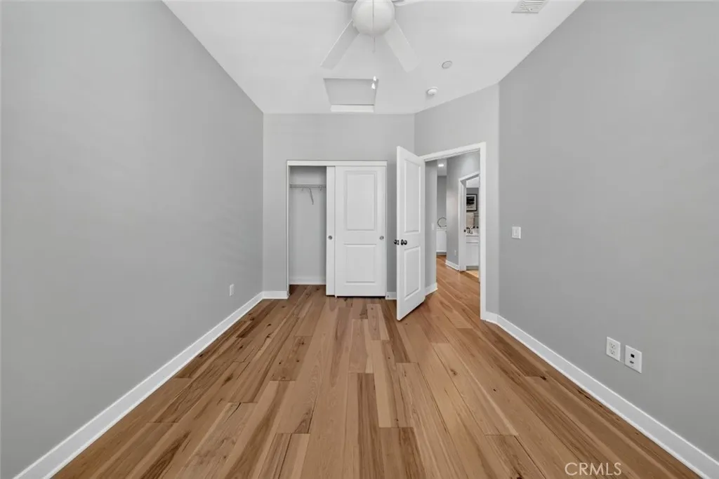 553 W Foothill Boulevard #130