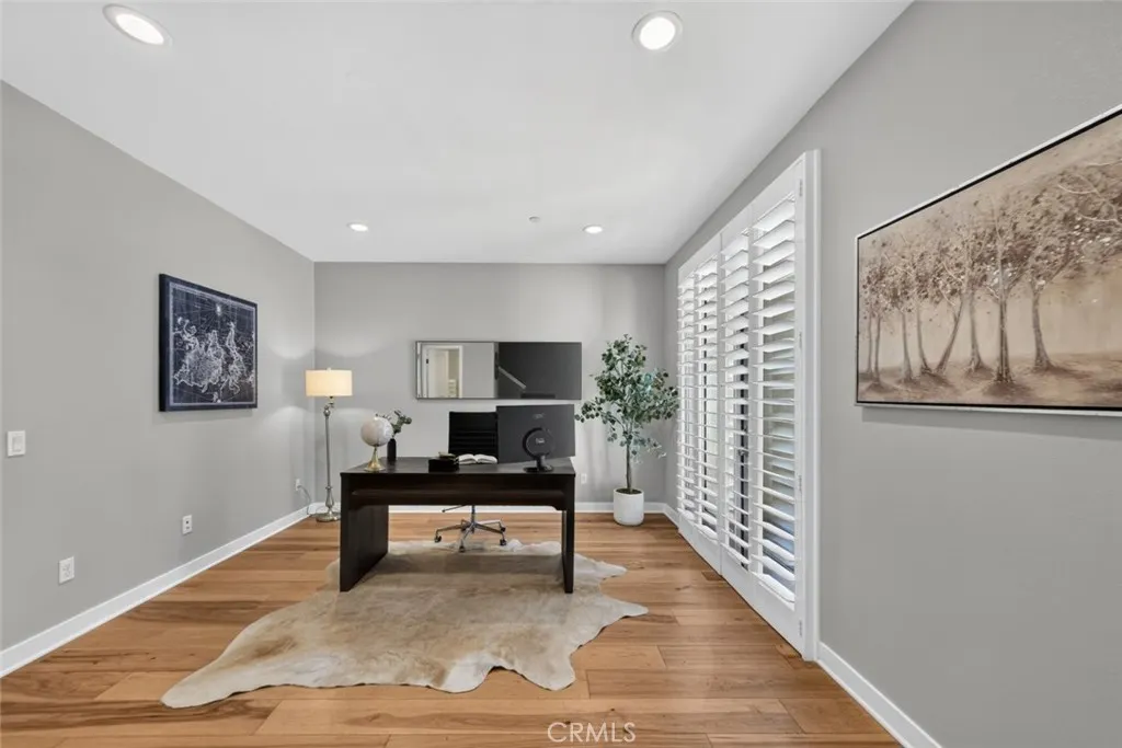 553 W Foothill Boulevard #130