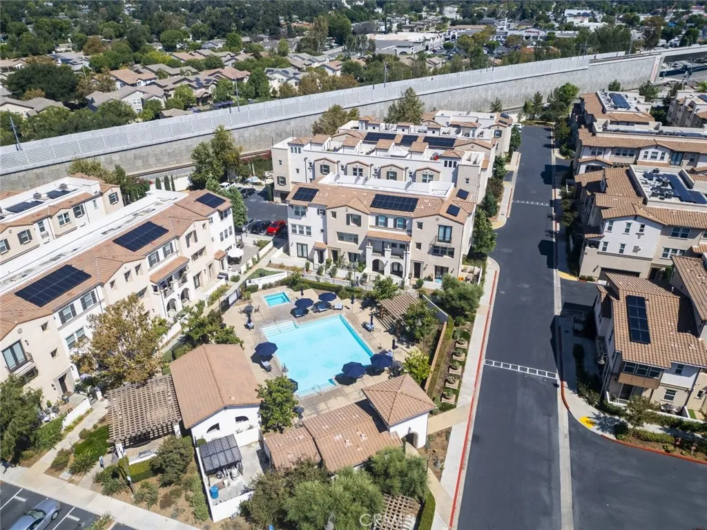 553 W Foothill Boulevard #130