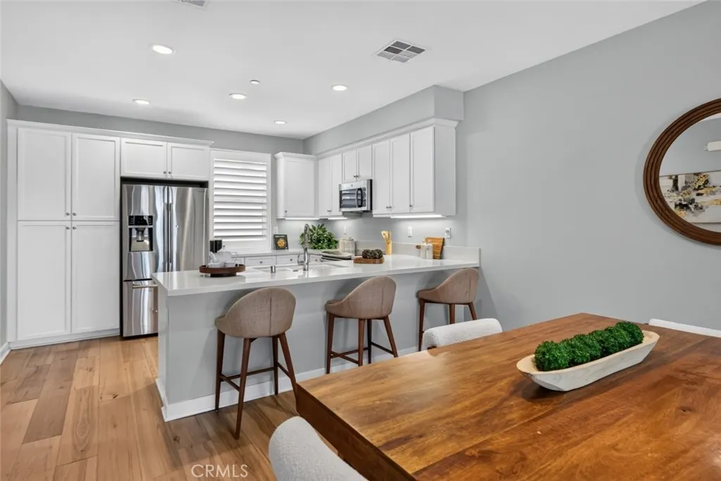 553 W Foothill Boulevard #130