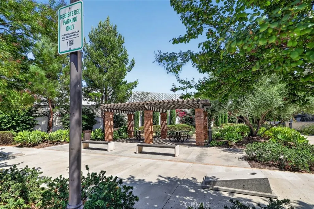 553 W Foothill Boulevard #130