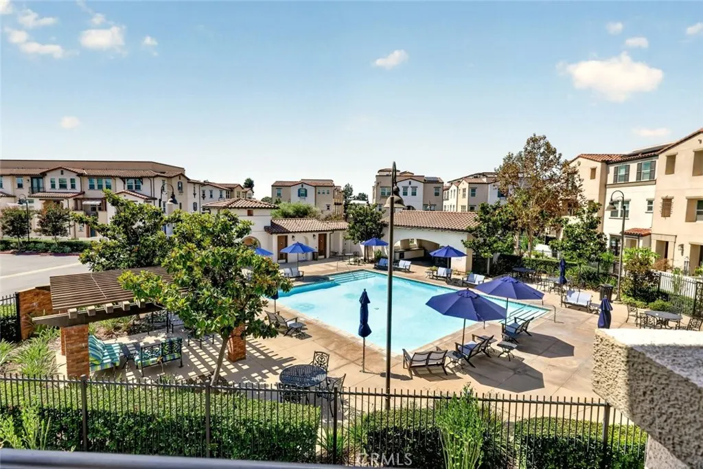 553 W Foothill Boulevard #130