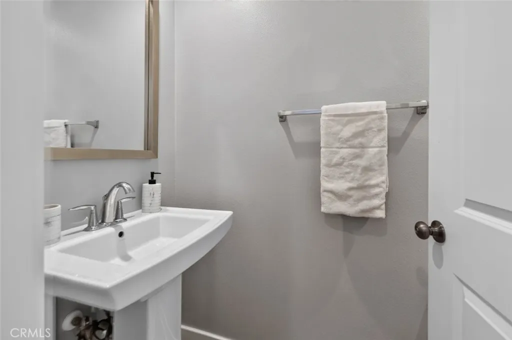 553 W Foothill Boulevard #130