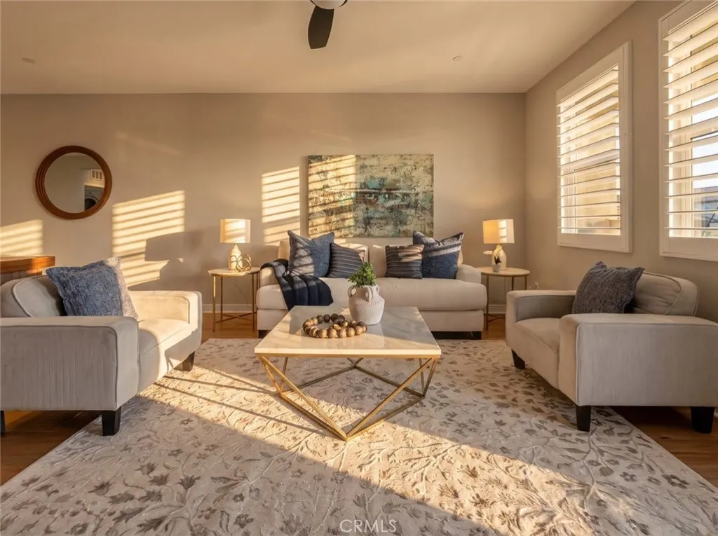 553 W Foothill Boulevard #130