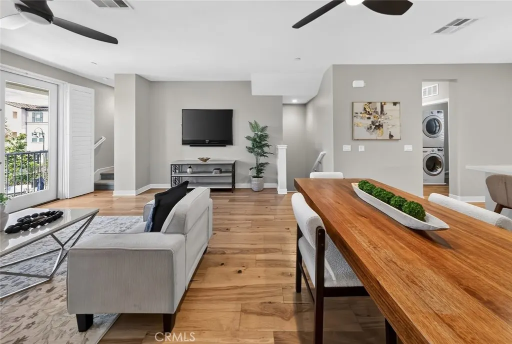 553 W Foothill Boulevard #130