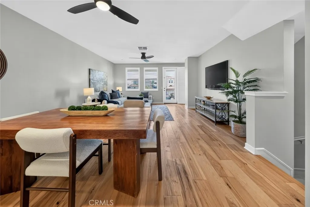 553 W Foothill Boulevard #130