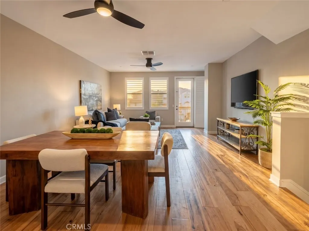 553 W Foothill Boulevard #130