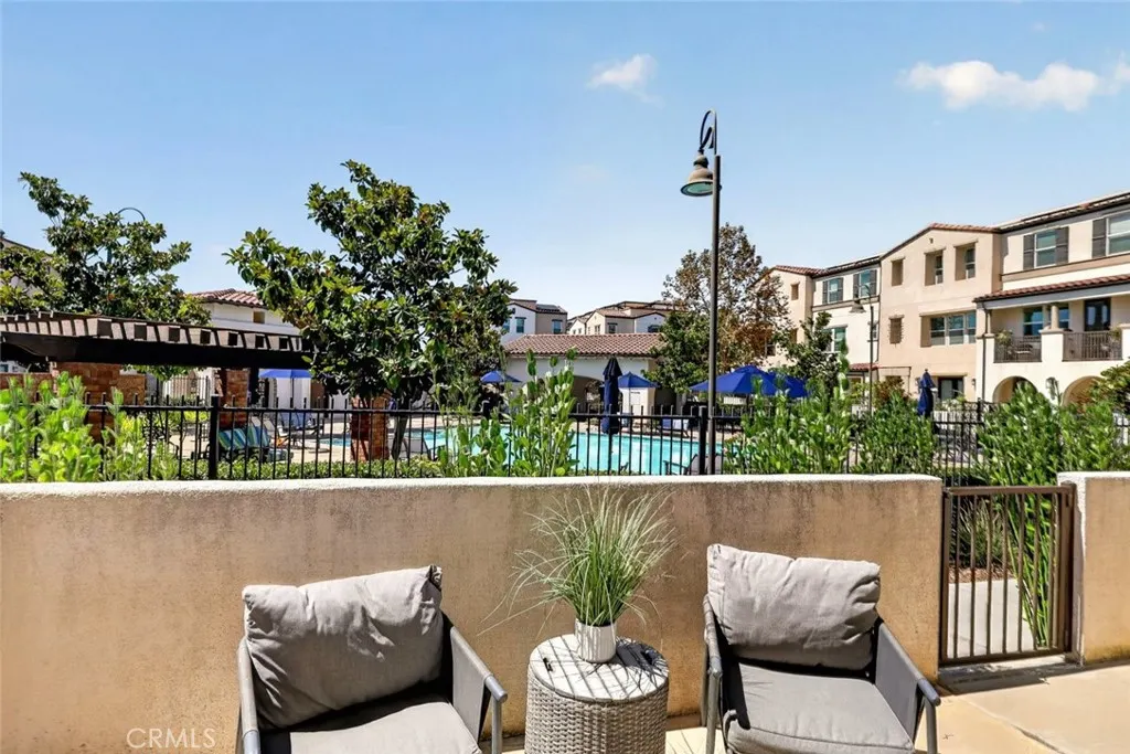 553 W Foothill Boulevard #130