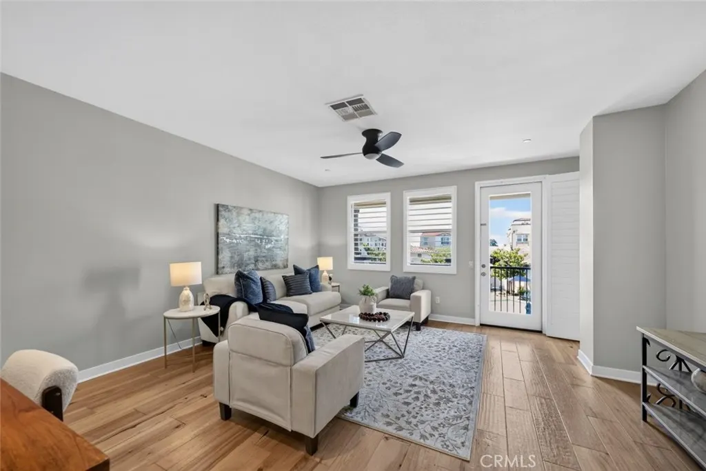 553 W Foothill Boulevard #130