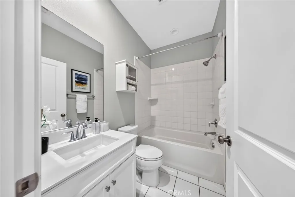 553 W Foothill Boulevard #130