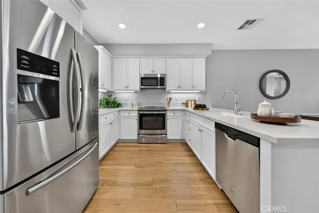553 W Foothill Boulevard #130