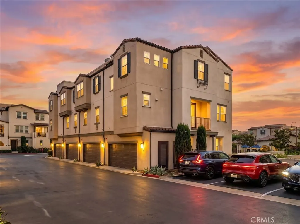 553 W Foothill Boulevard #130