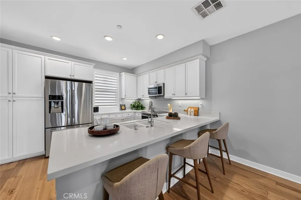 553 W Foothill Boulevard #130