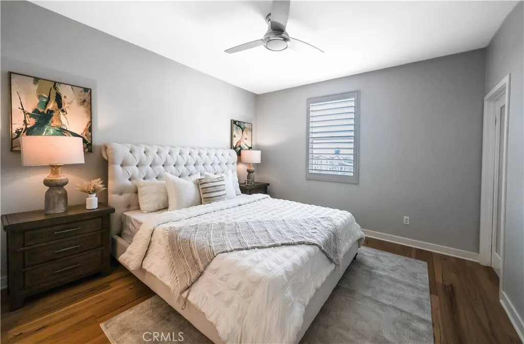 553 W Foothill Boulevard #130