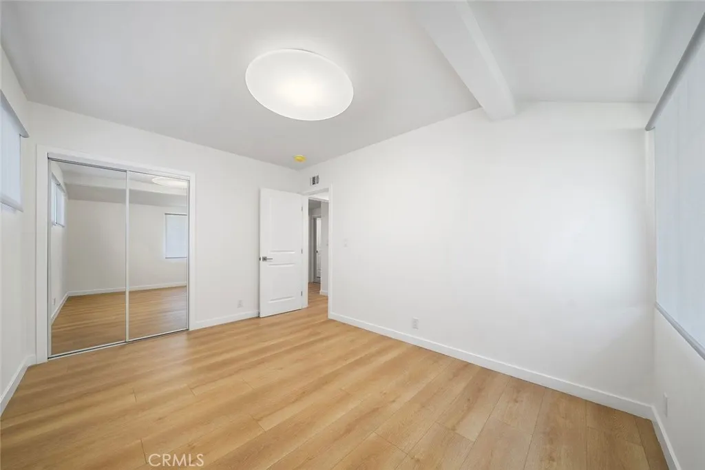285 E Mckinley Avenue