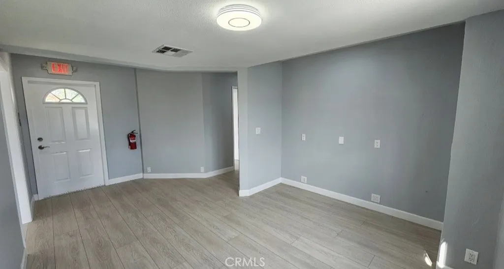610 N Azusa Avenue