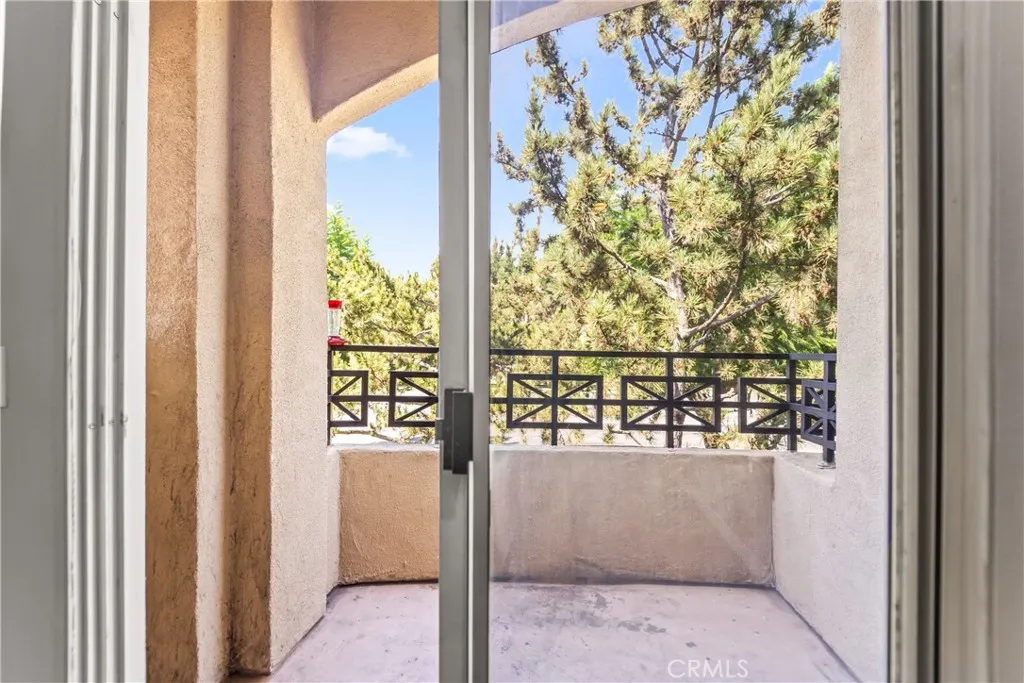 607 Wild Rose