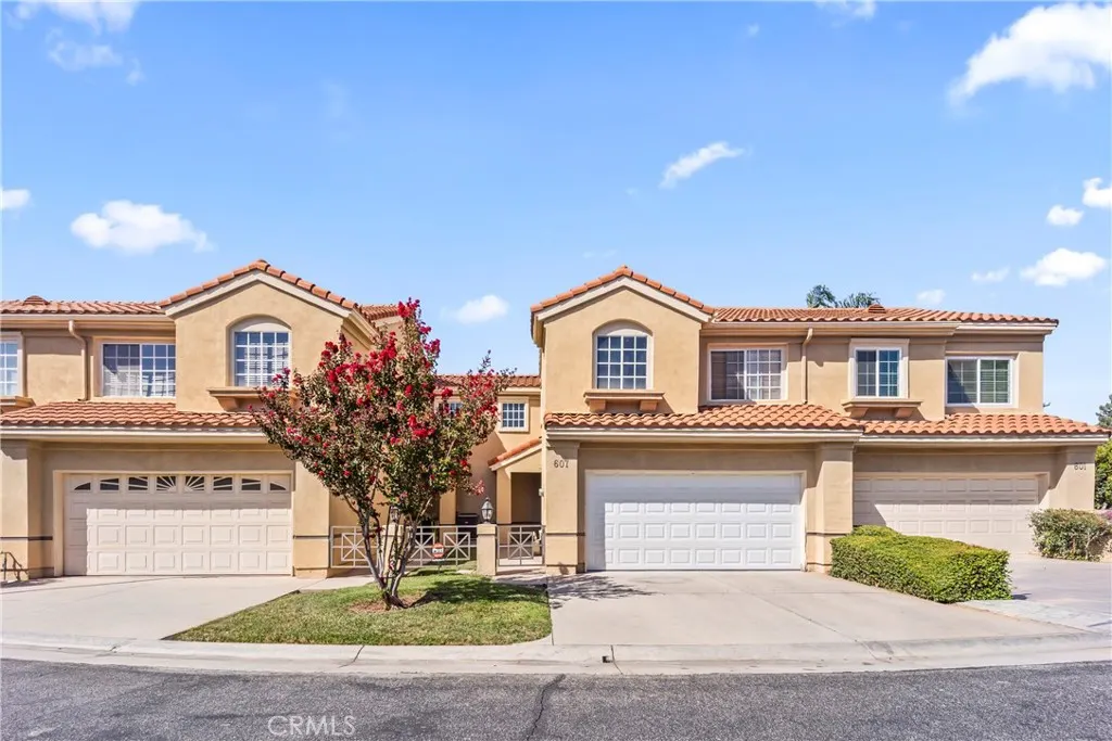 607 Wild Rose