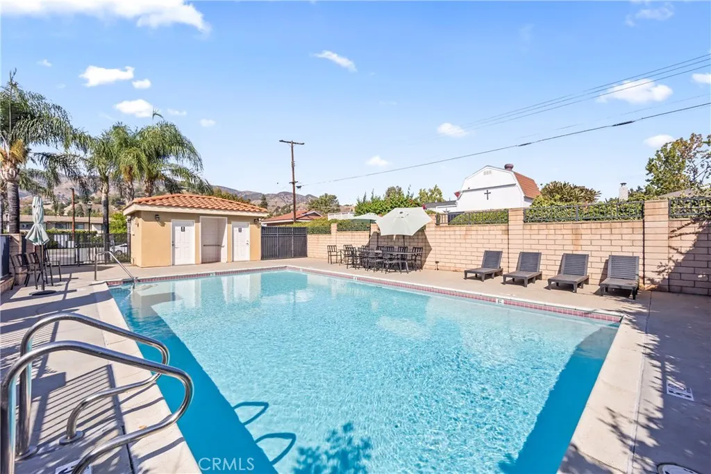 607 Wild Rose