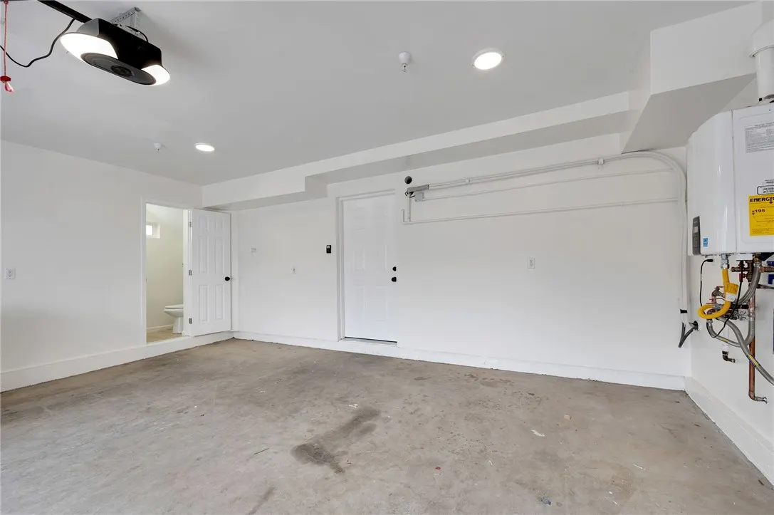 13018 Dalewood