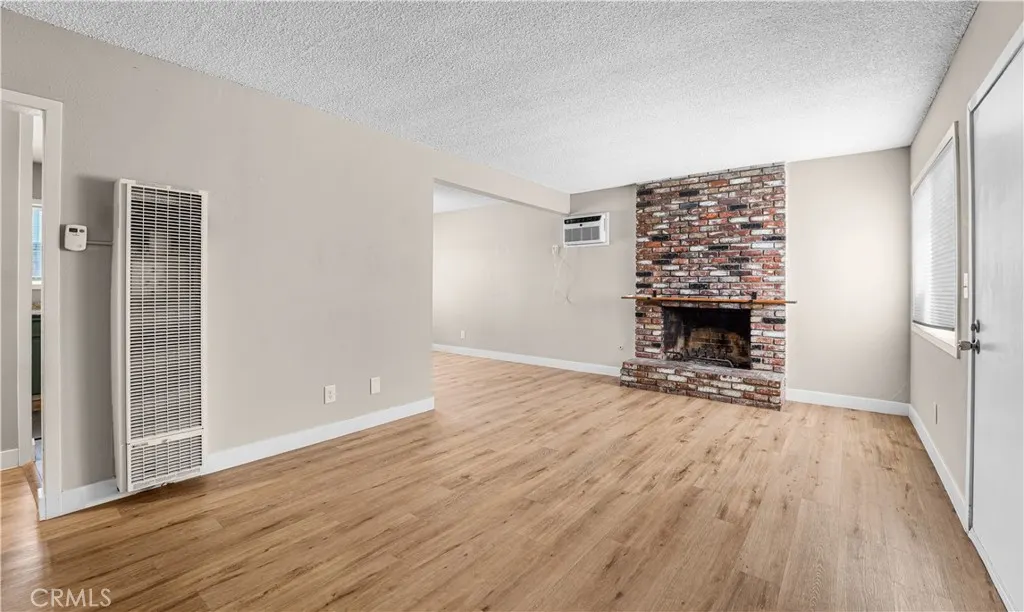 144 150 E Baseline Road