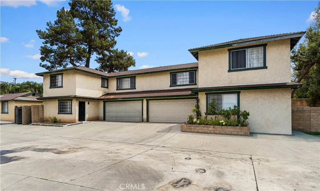 144 150 E Baseline Road