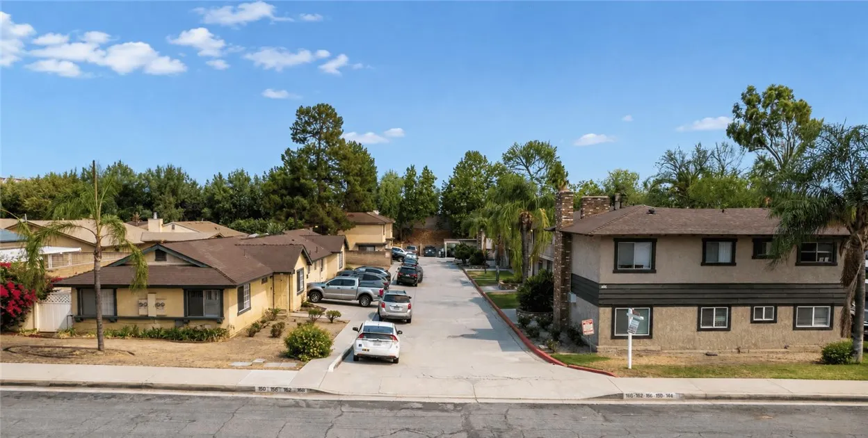 144 150 E Baseline Road