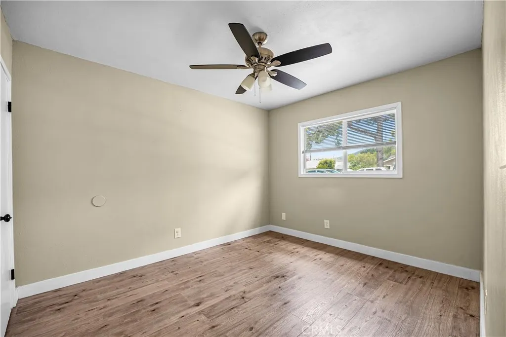 144 150 E Baseline Road