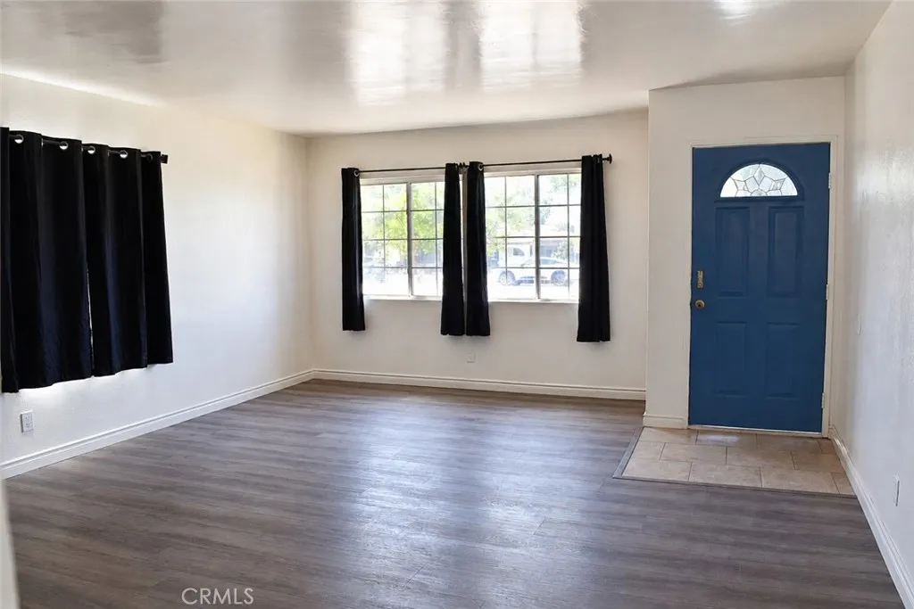 5474 San Bernardino