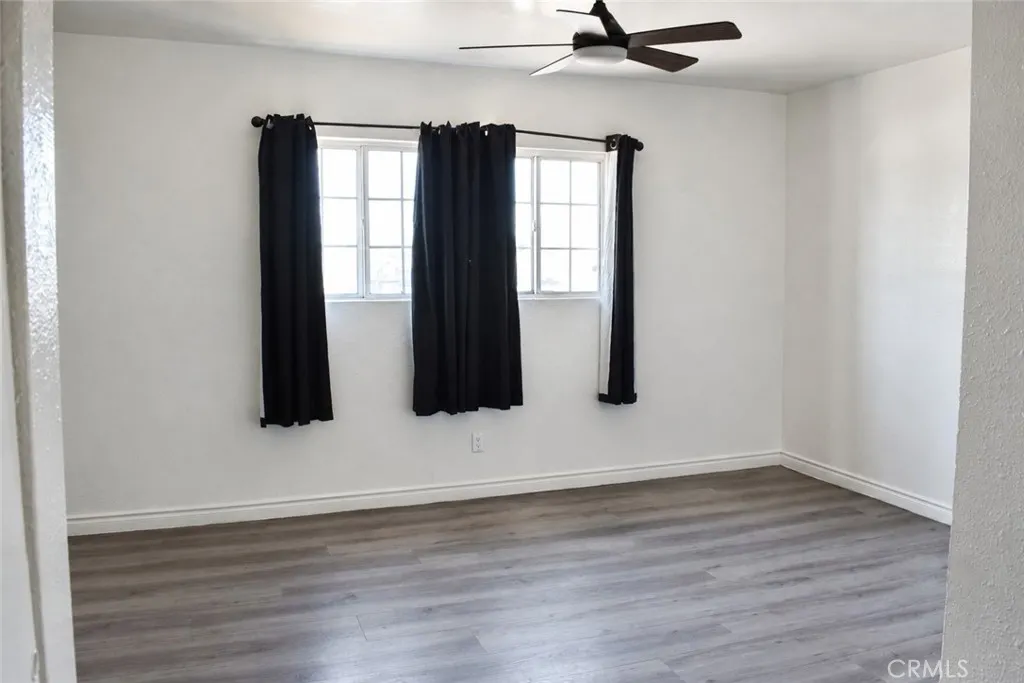 5474 San Bernardino