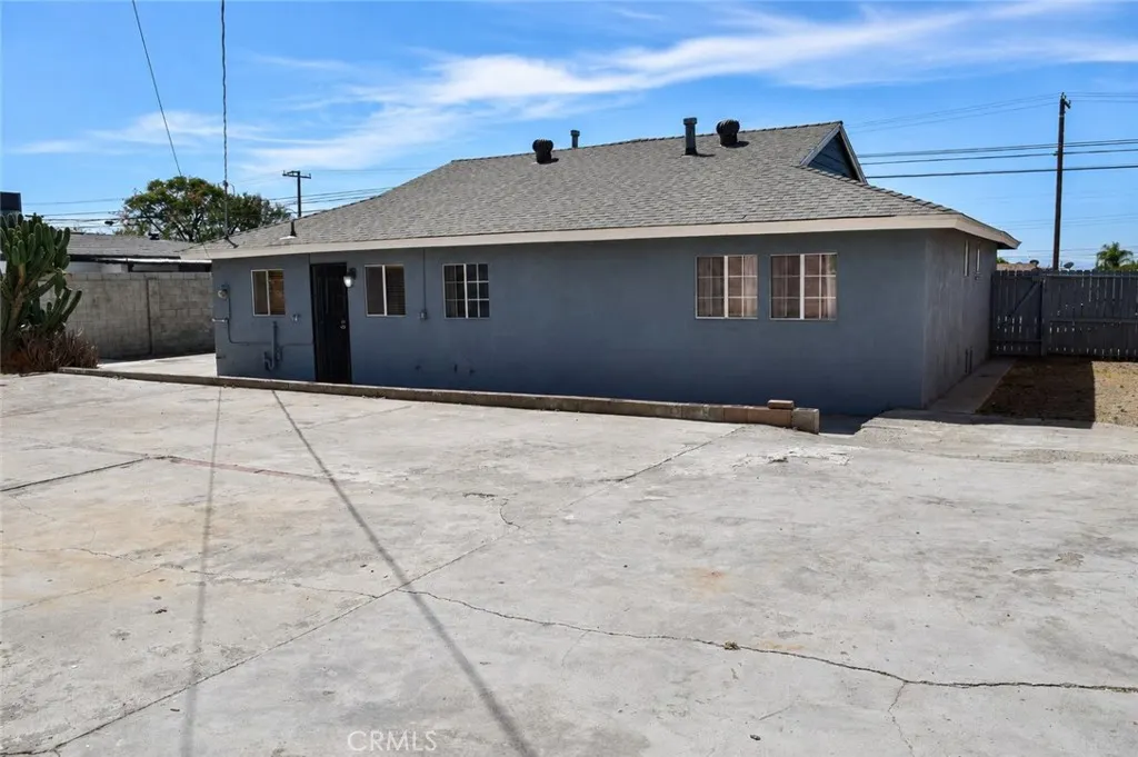 5474 San Bernardino