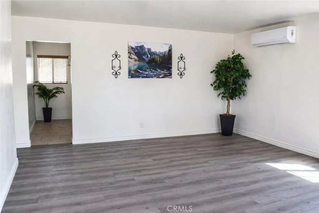5474 San Bernardino