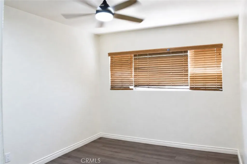 5474 San Bernardino