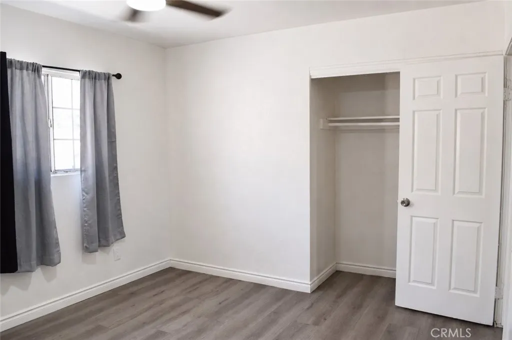 5474 San Bernardino
