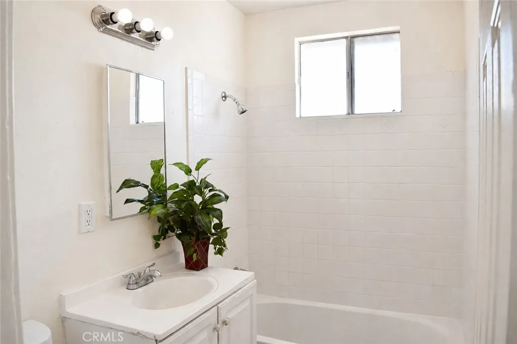 5474 San Bernardino