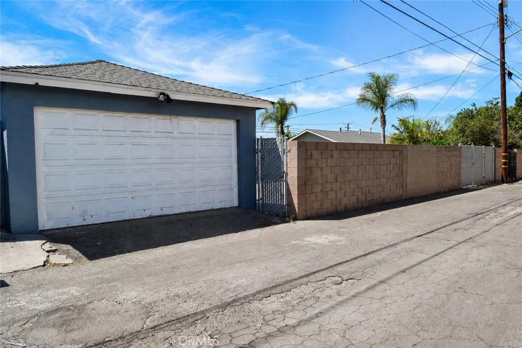 5474 San Bernardino
