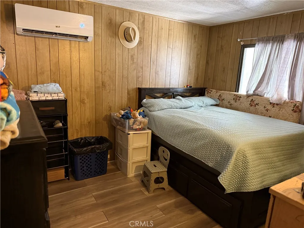 310 E Philadelphia Street #28