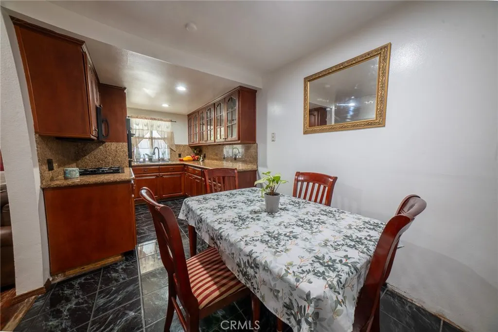 4048 Maxson #A