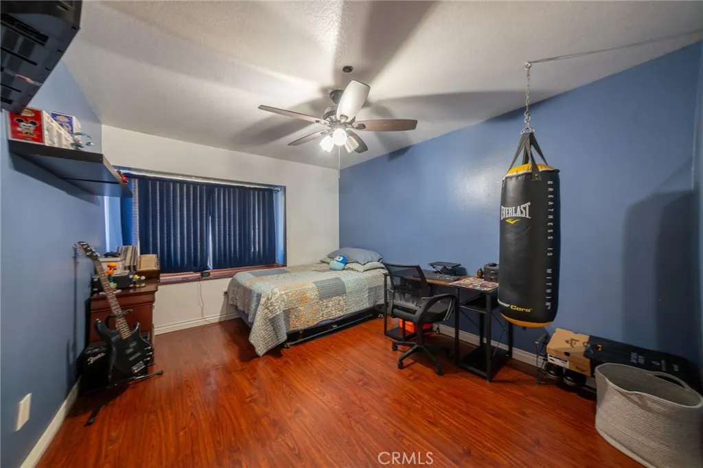 4048 Maxson #A