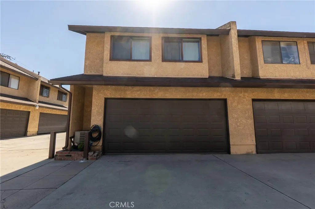 4048 Maxson #A