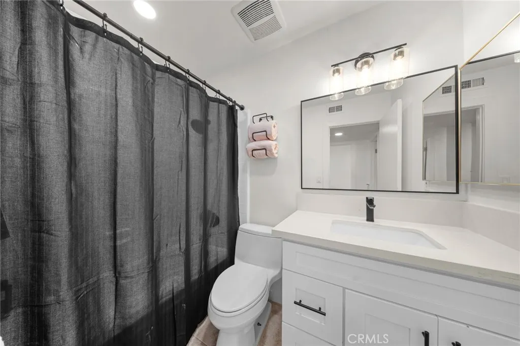 2729 Central Avenue #H