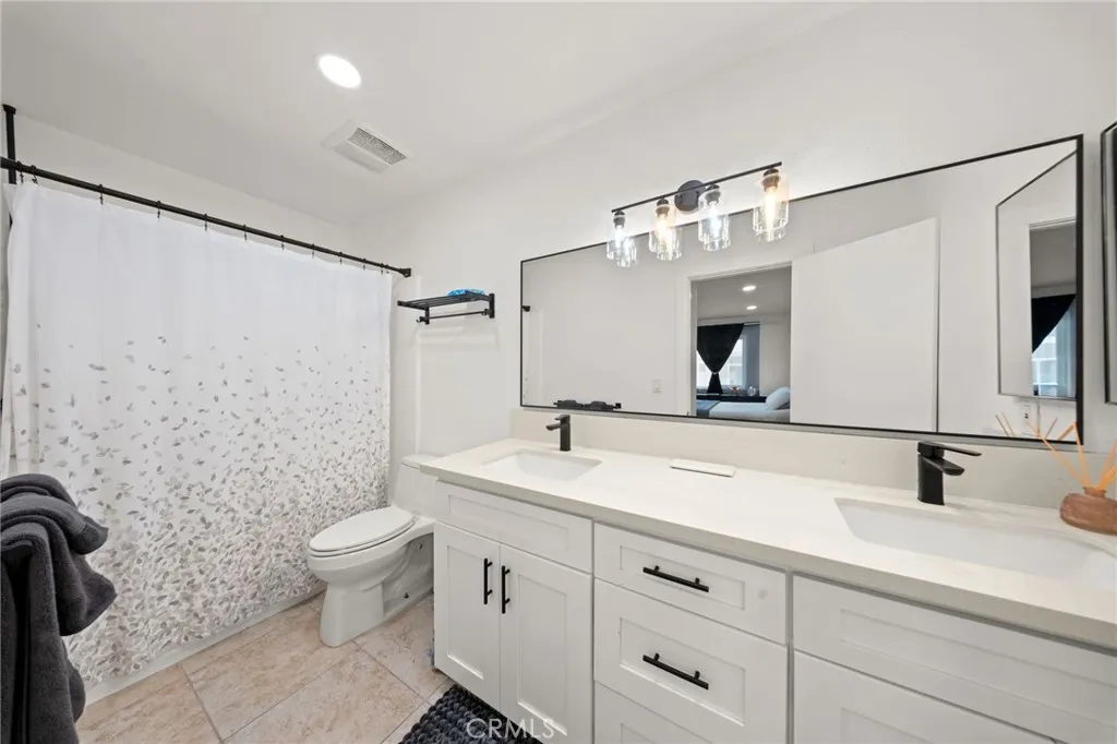 2729 Central Avenue #H